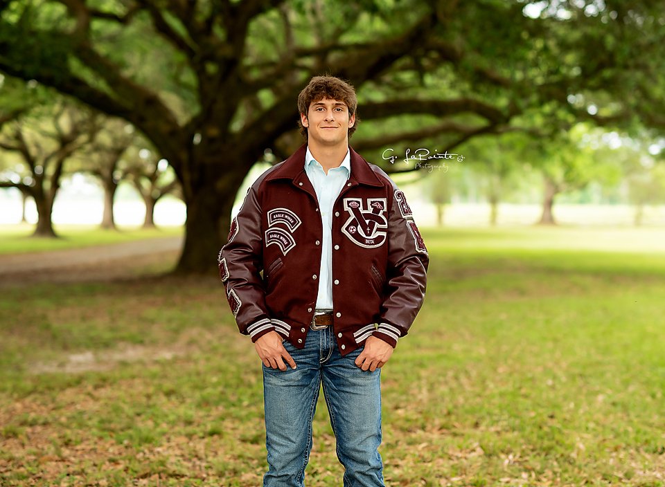 Luke M (108) copy fb copy.jpg