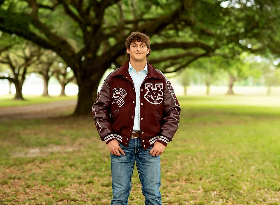 Luke M (108) copy.jpg