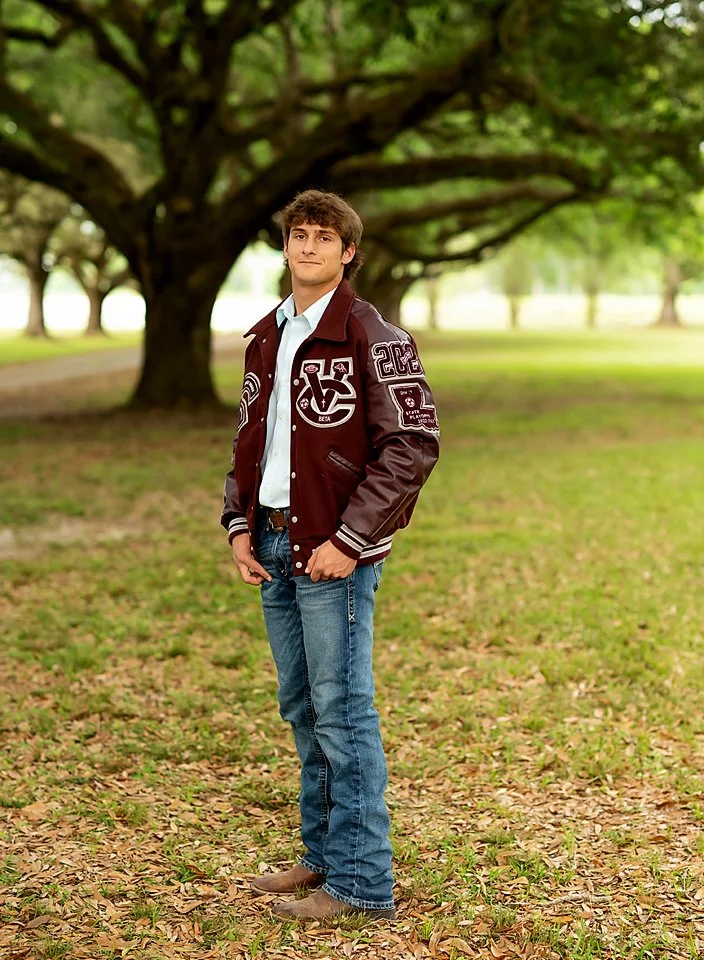 Luke M (109) copy.jpg
