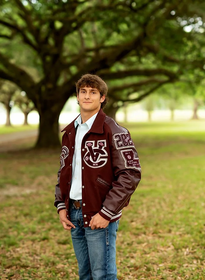 Luke M (110) copy.jpg