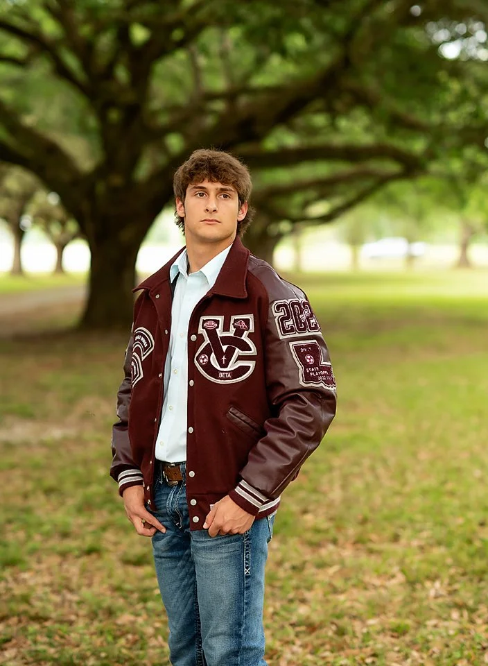 Luke M (111) copy.jpg