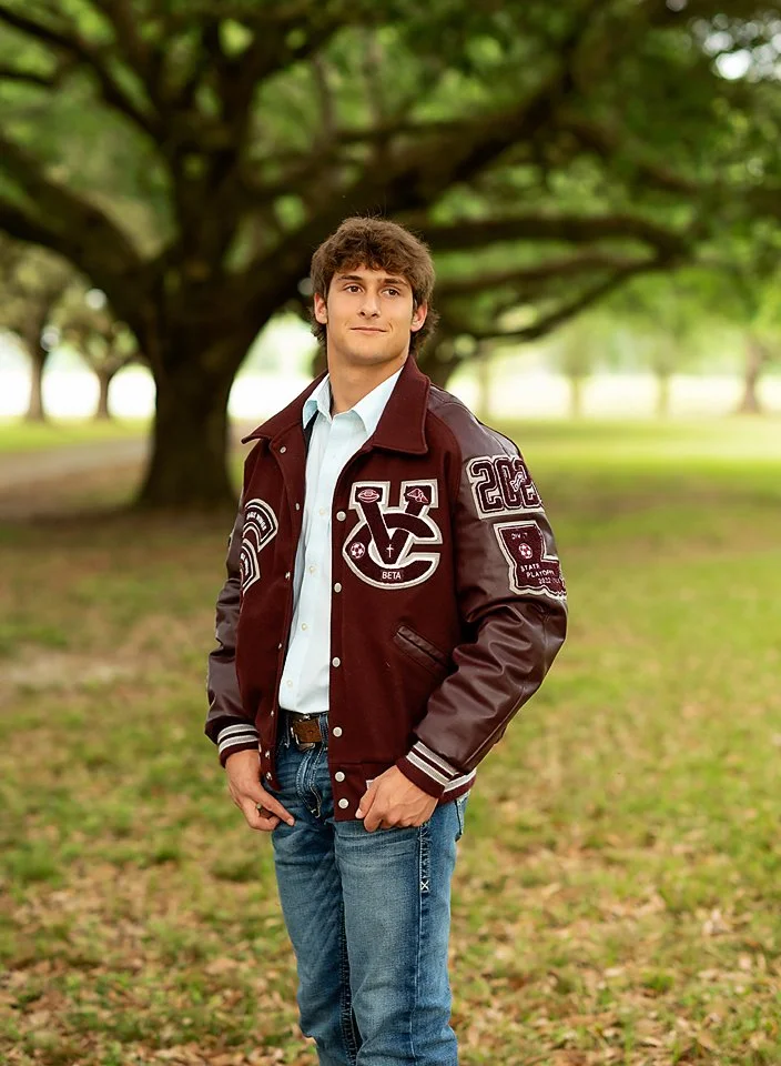 Luke M (112) copy.jpg