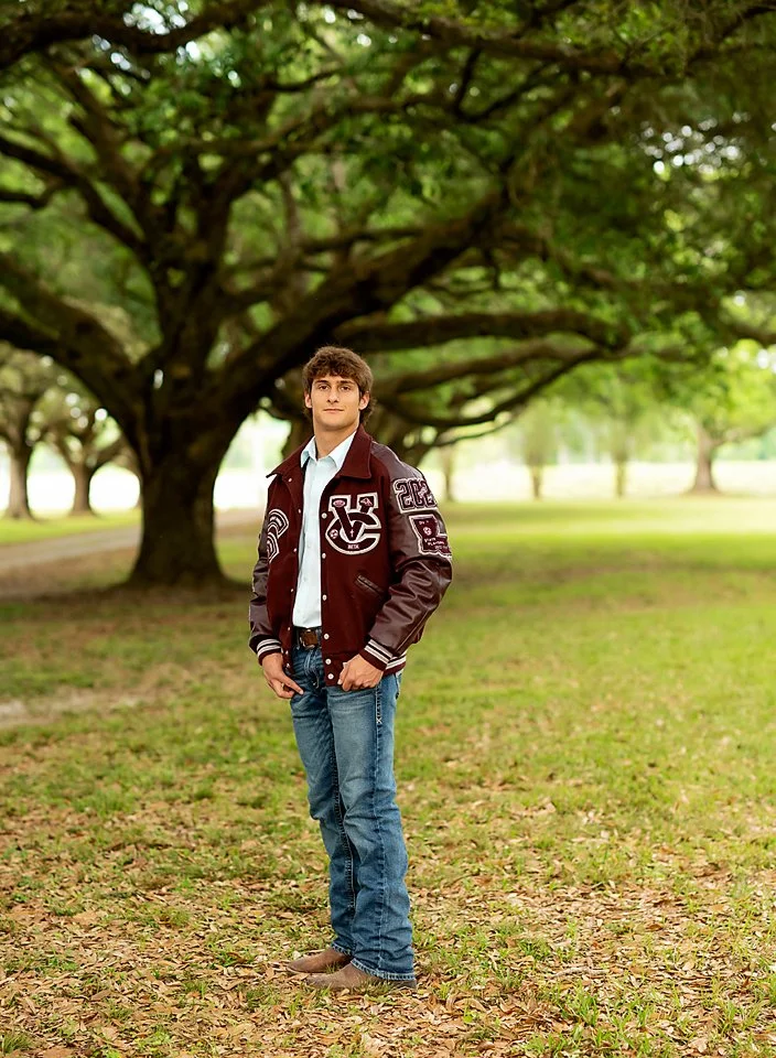 Luke M (113) copy.jpg
