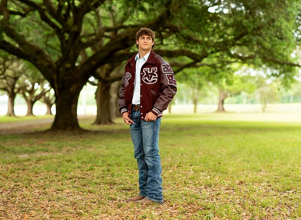 Luke M (114) copy.jpg