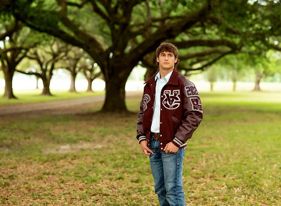 Luke M (115) copy.jpg