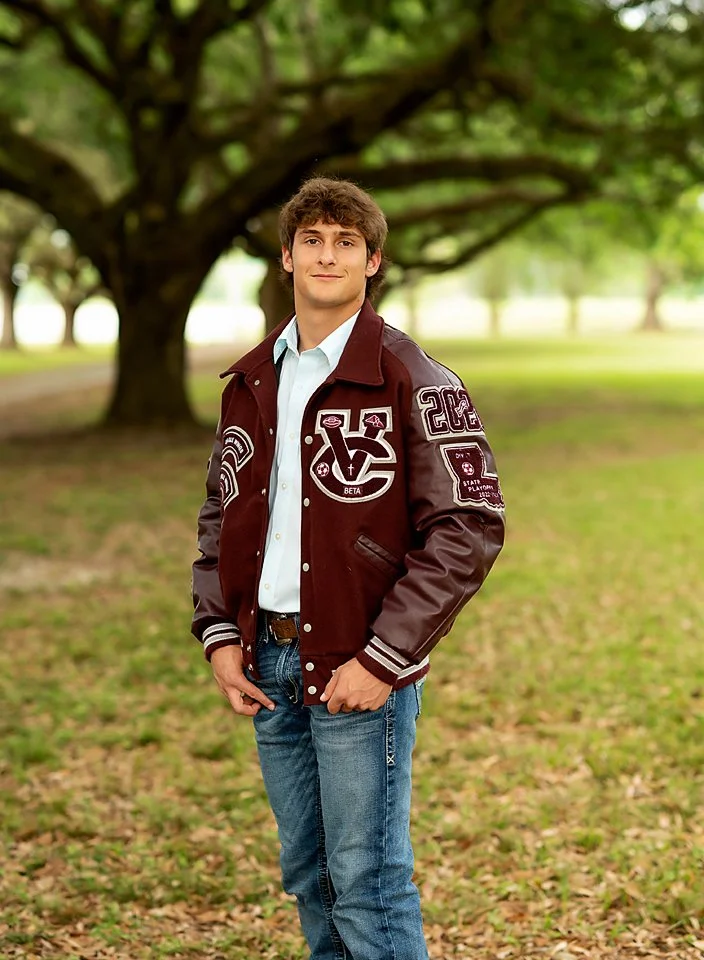 Luke M (116) copy.jpg