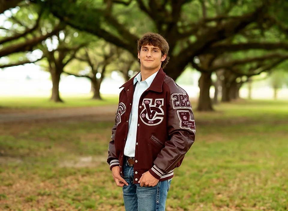 Luke M (117) copy.jpg