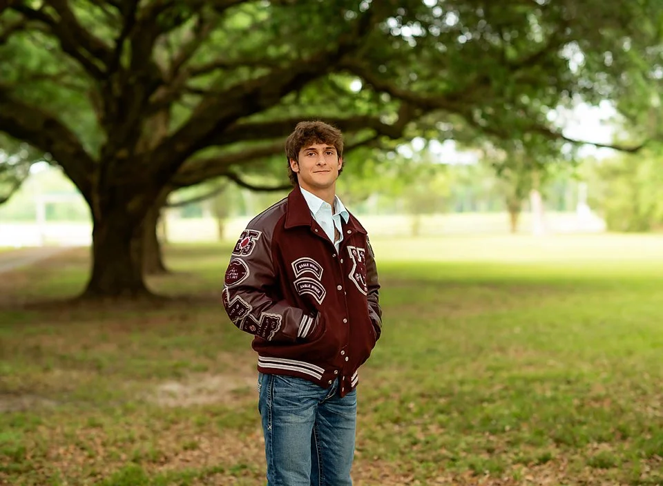 Luke M (121) copy.jpg