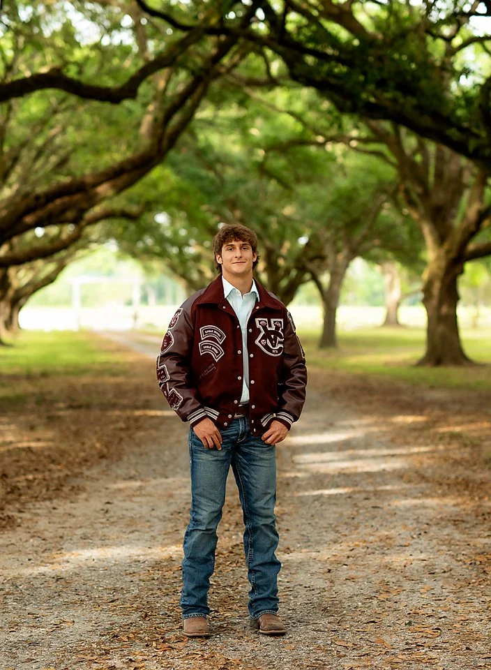 Luke M (122) copy.jpg