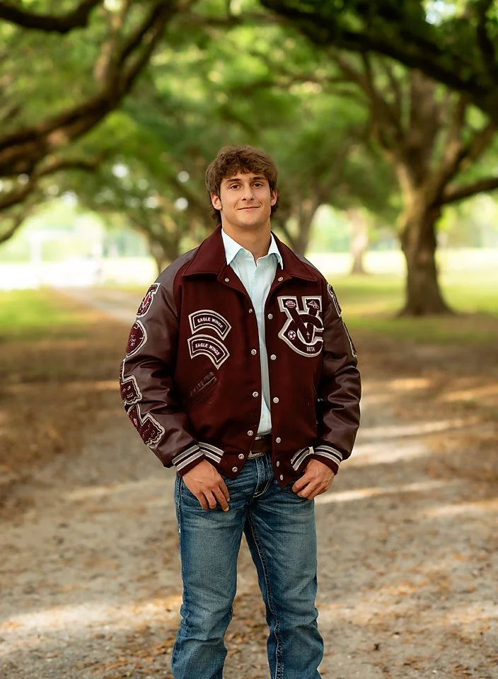 Luke M (123) copy.jpg