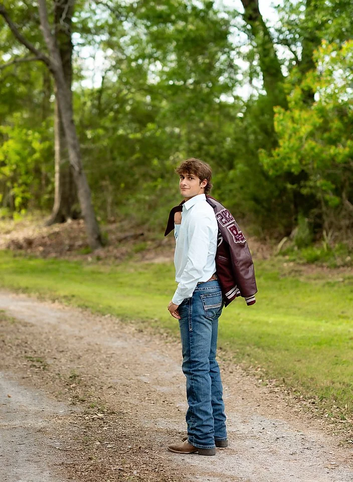 Luke M (124) copy.jpg