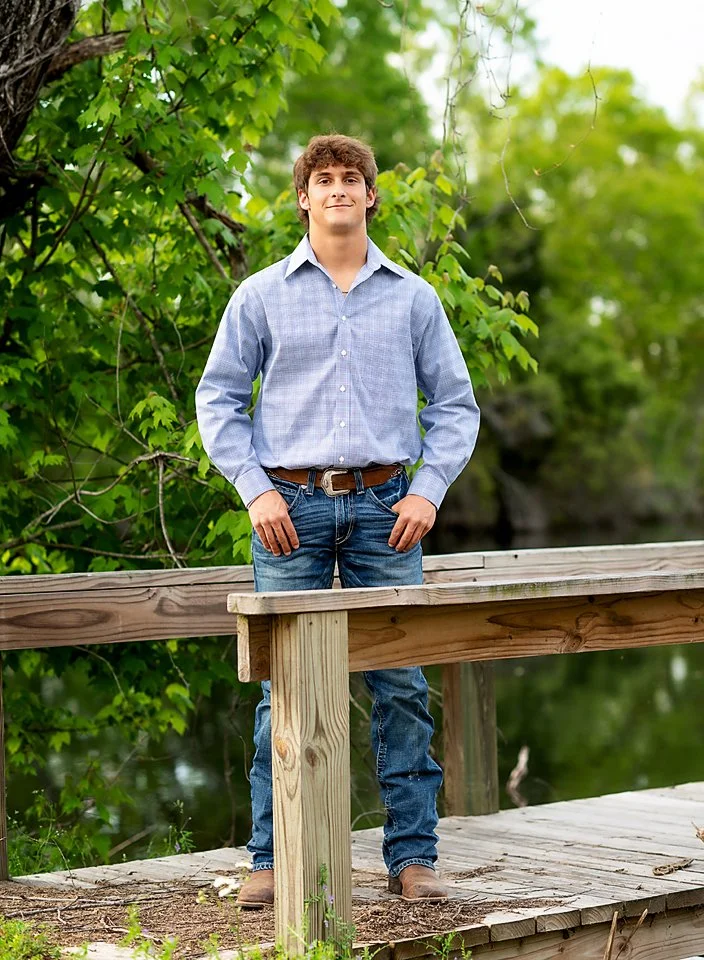 Luke M (126) copy.jpg