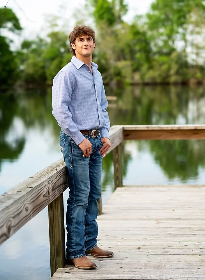 Luke M (128) copy.jpg