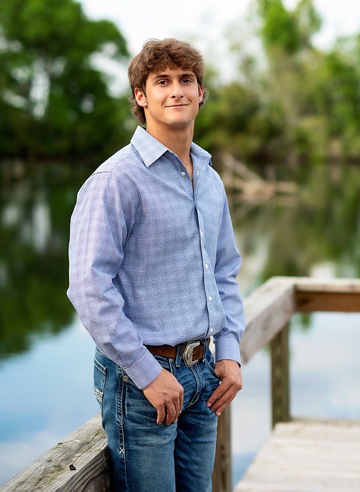Luke M (129) copy.jpg