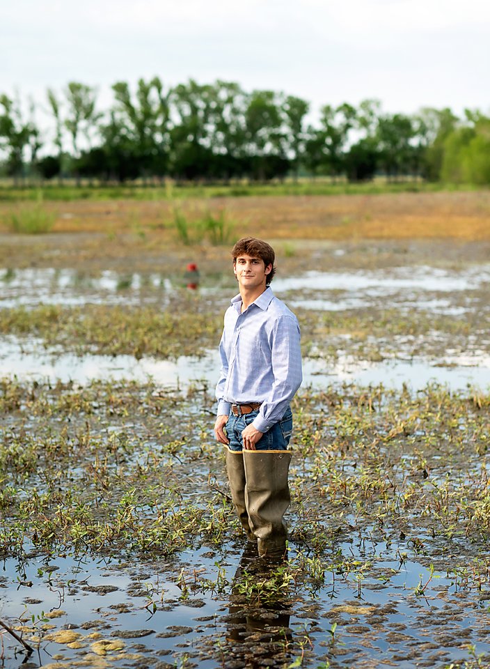 Luke M (138) copy.jpg