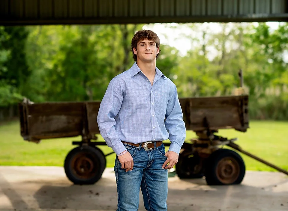 Luke M (140) copy.jpg