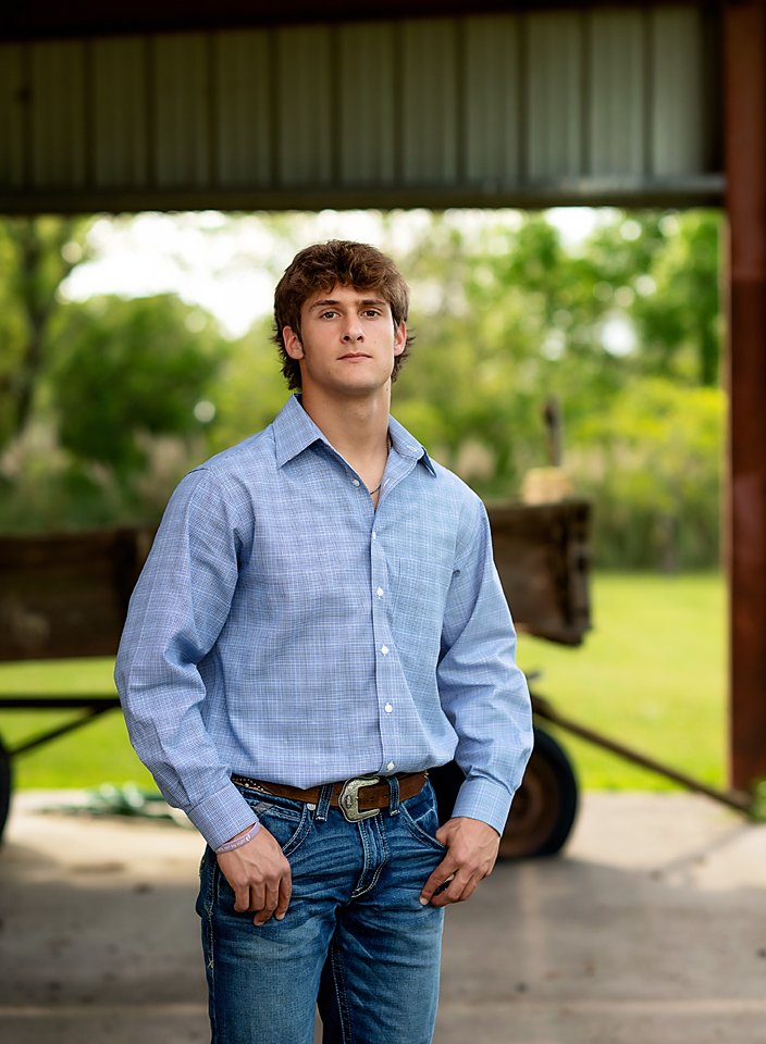 Luke M (141) copy.jpg