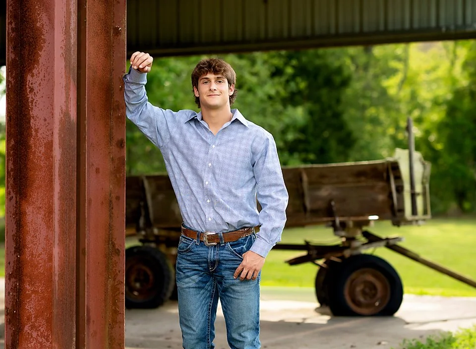 Luke M (142) copy.jpg