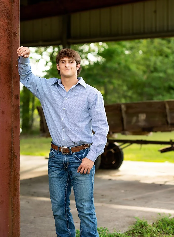 Luke M (144) copy.jpg