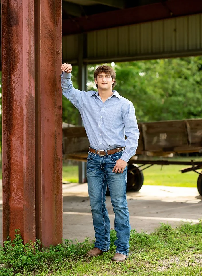 Luke M (145) copy.jpg