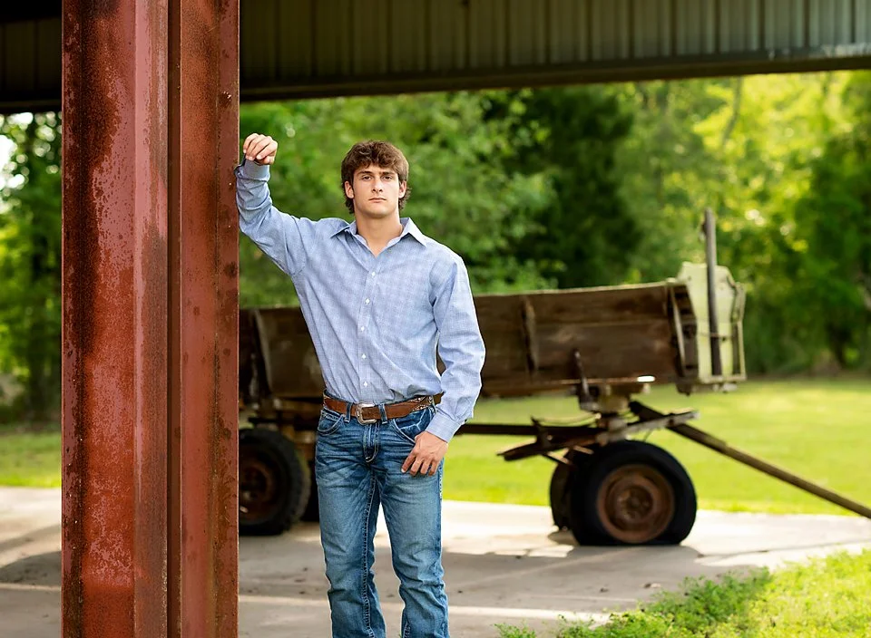 Luke M (147) copy.jpg