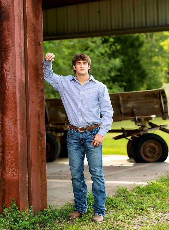Luke M (148) copy.jpg