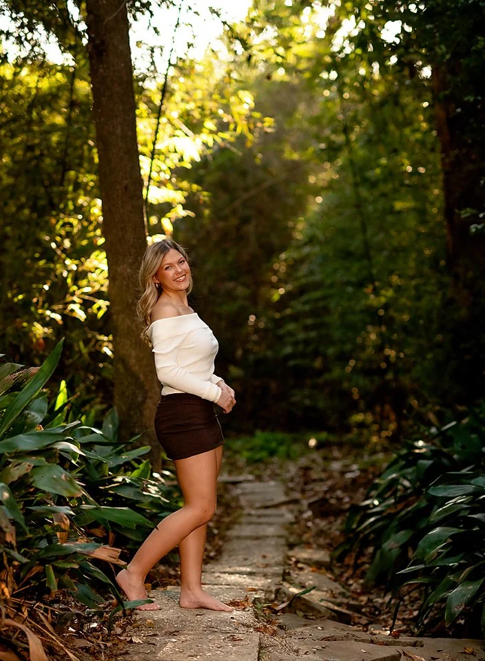 Eliana T.  (115) copy.jpg
