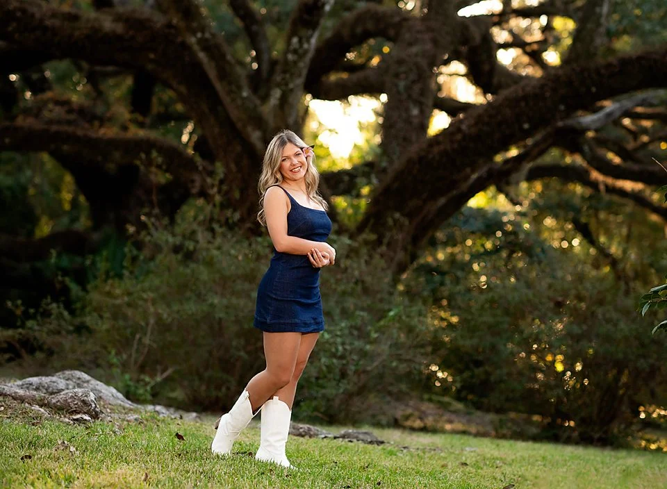 Eliana T.  (127) copy.jpg