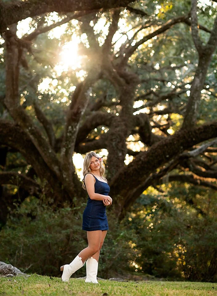 Eliana T.  (128) copy.jpg