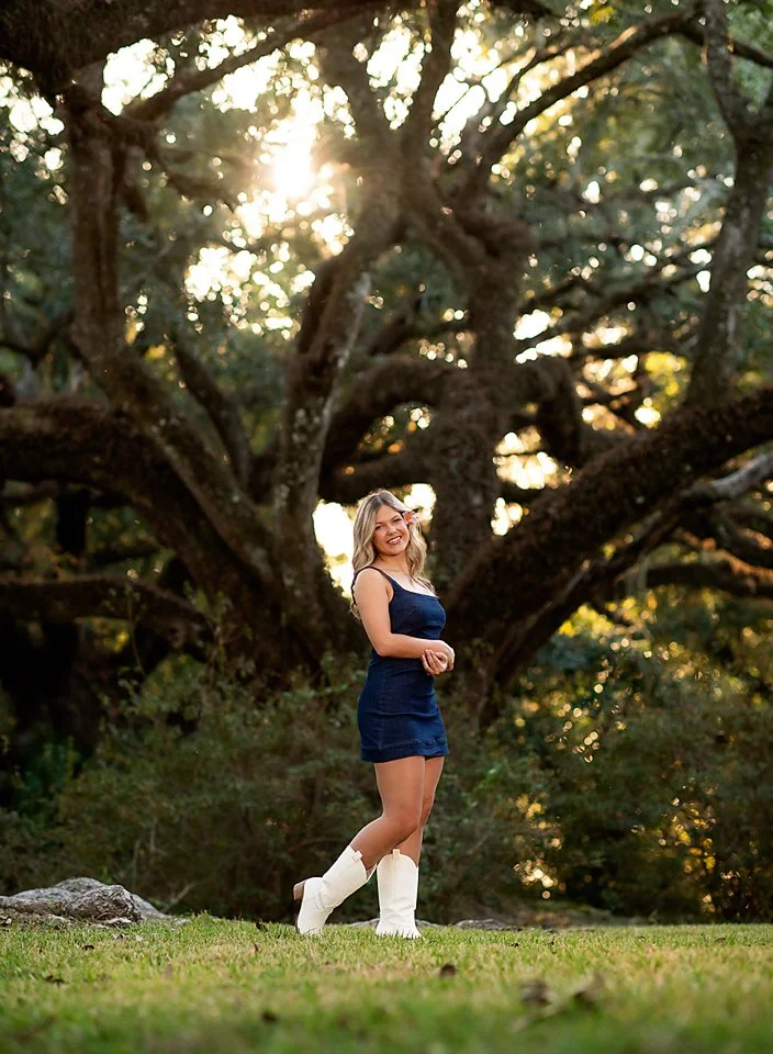 Eliana T.  (130) copy.jpg
