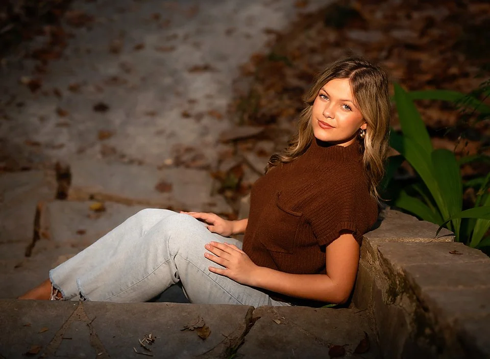 Eliana T.  (166) copy.jpg