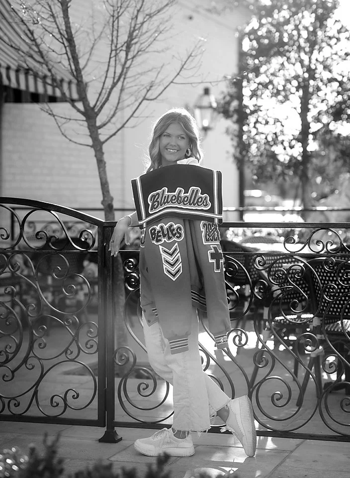 Eliana T.  (226) copy.jpg