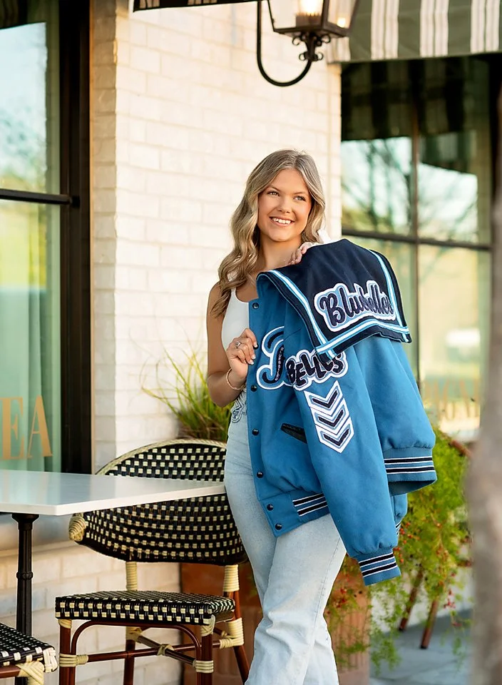 Eliana T.  (229) copy.jpg