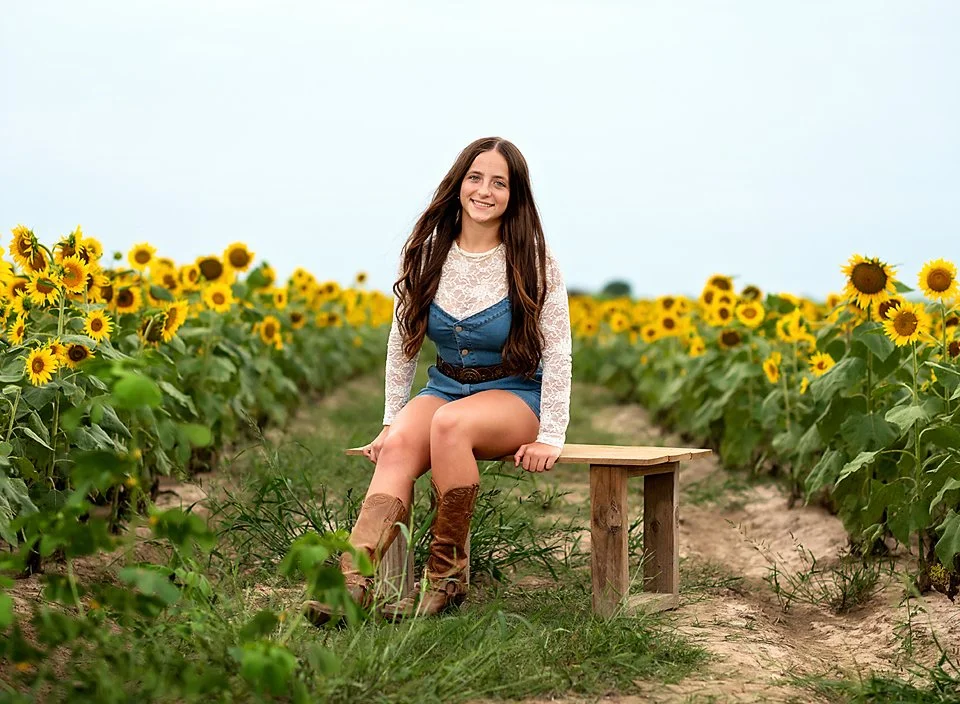 Layla (14) copy.jpg