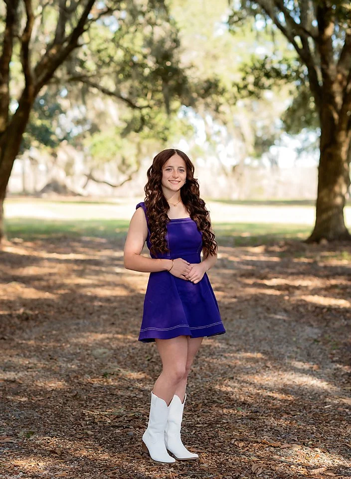 Layla (16) copy.jpg