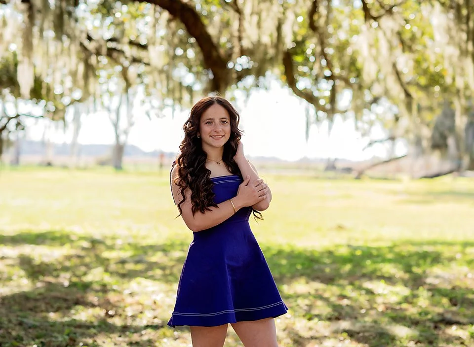 Layla (19) copy.jpg