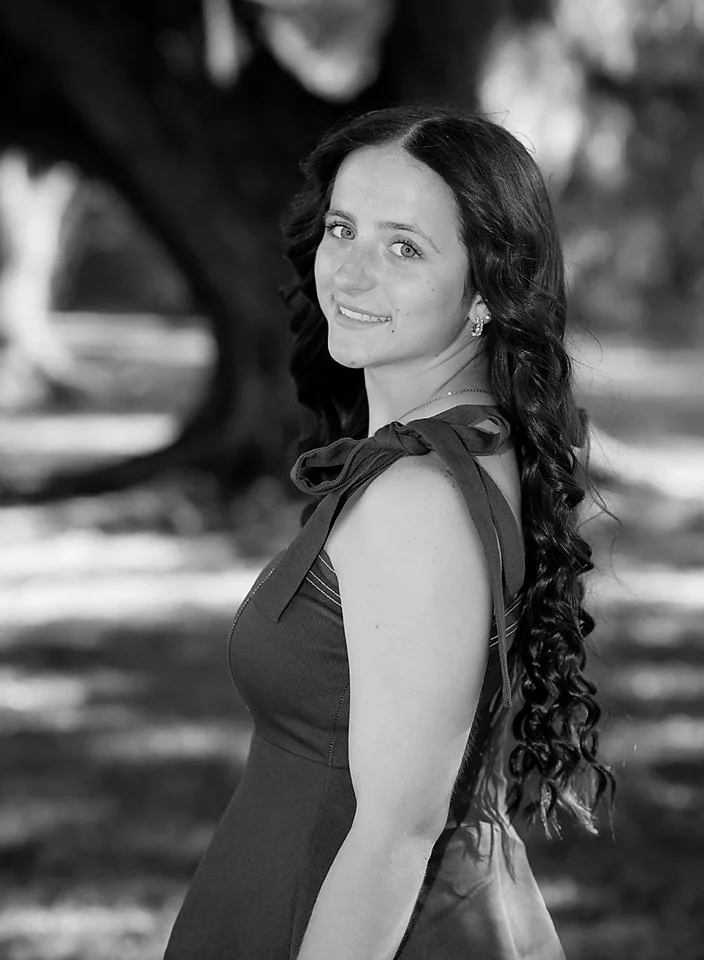 Layla (38) copy.jpg