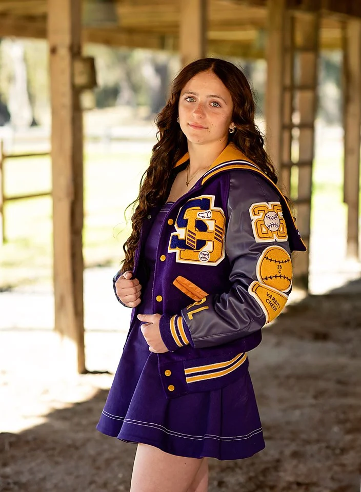 Layla (51) copy.jpg