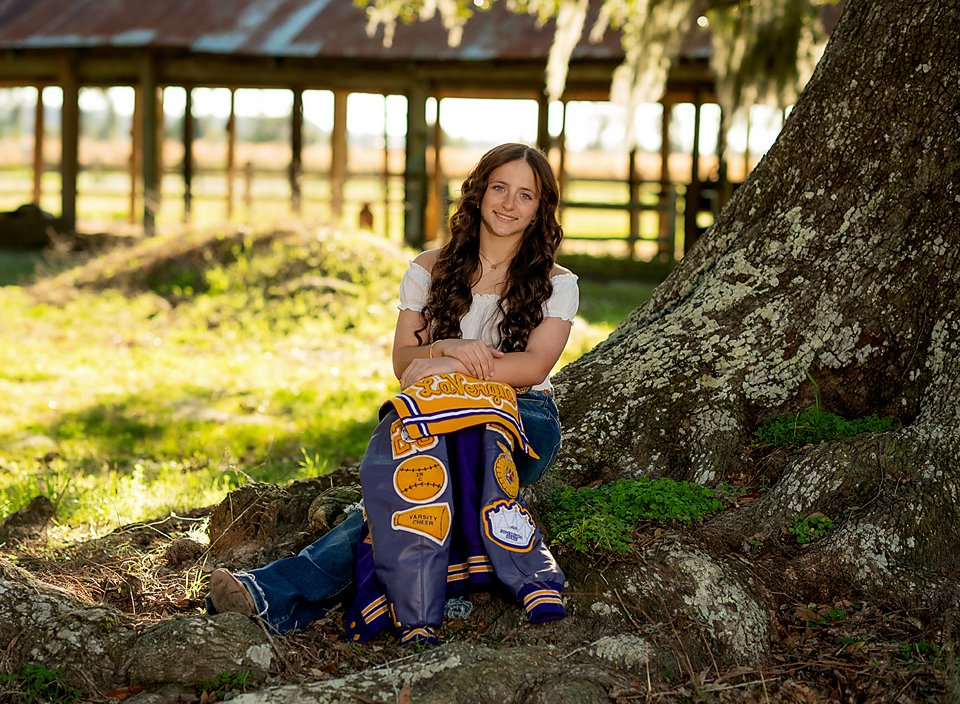 Layla (75) copy.jpg