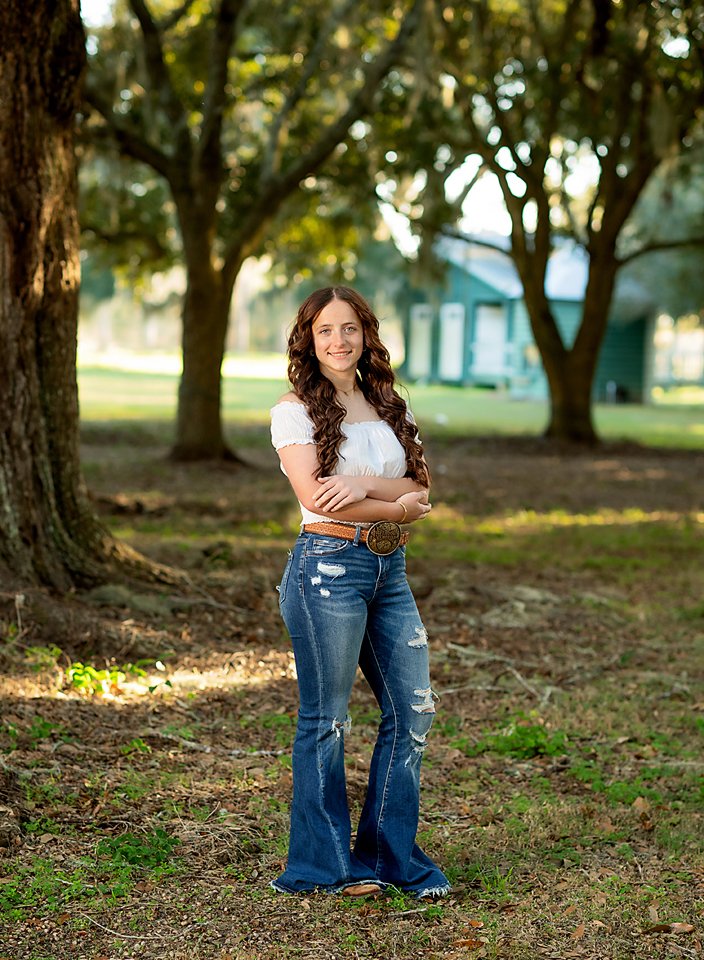 Layla (85) copy.jpg