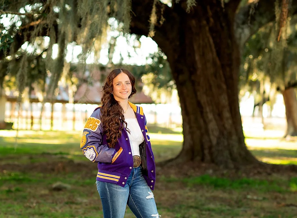 Layla (91) copy.jpg