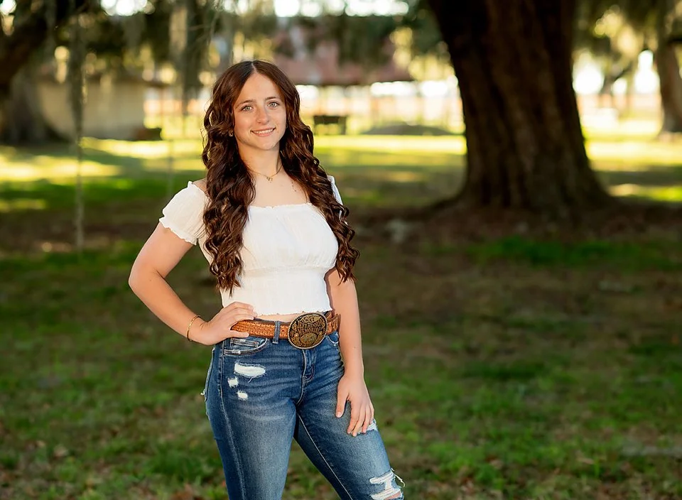 Layla (97) copy.jpg