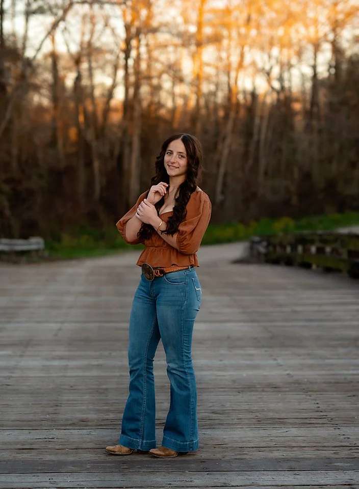 Layla (120) copy.jpg