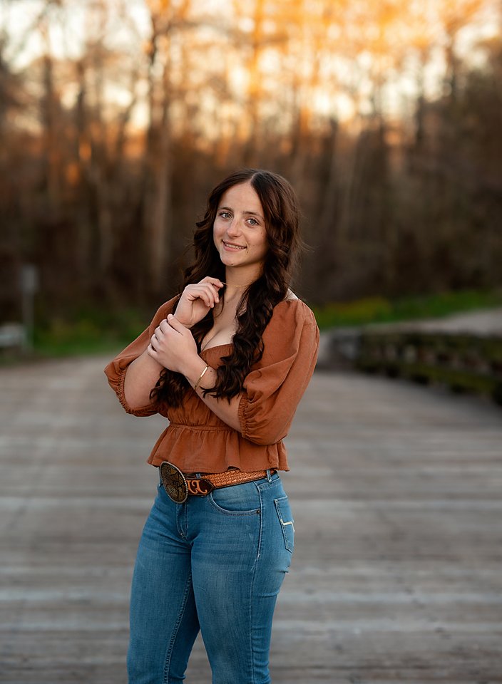 Layla (121) copy.jpg