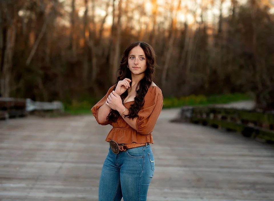 Layla (122) copy.jpg