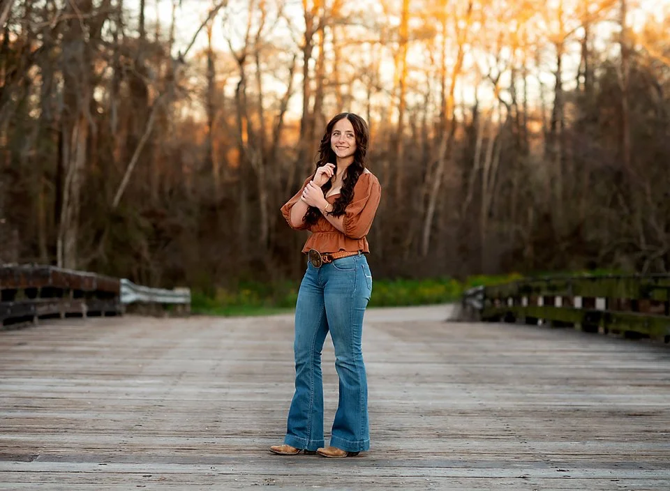 Layla (123) copy.jpg