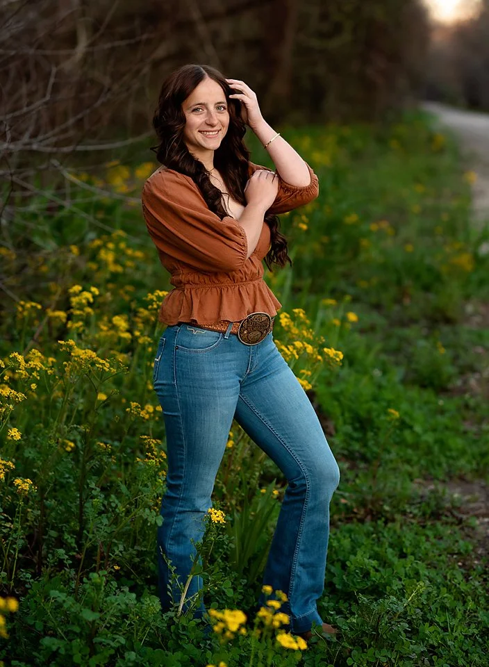 Layla (124) copy.jpg