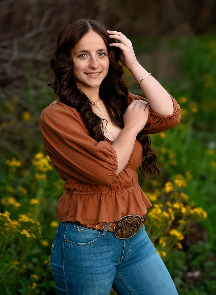 Layla (125) copy.jpg