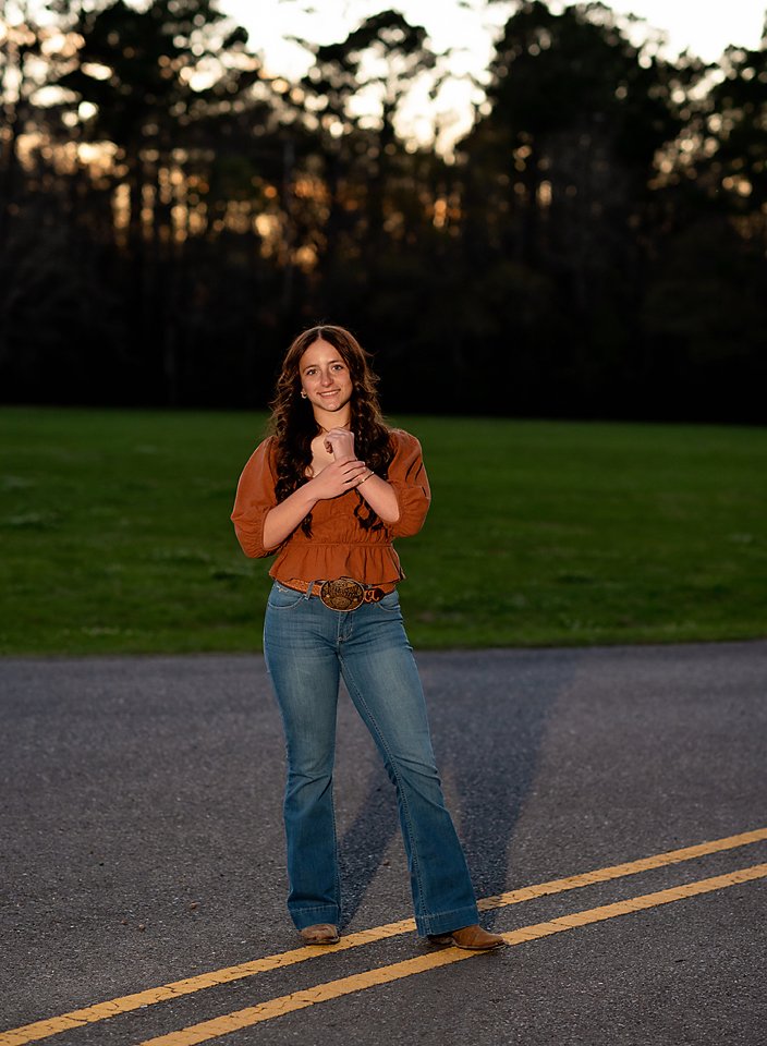 Layla (138) copy.jpg