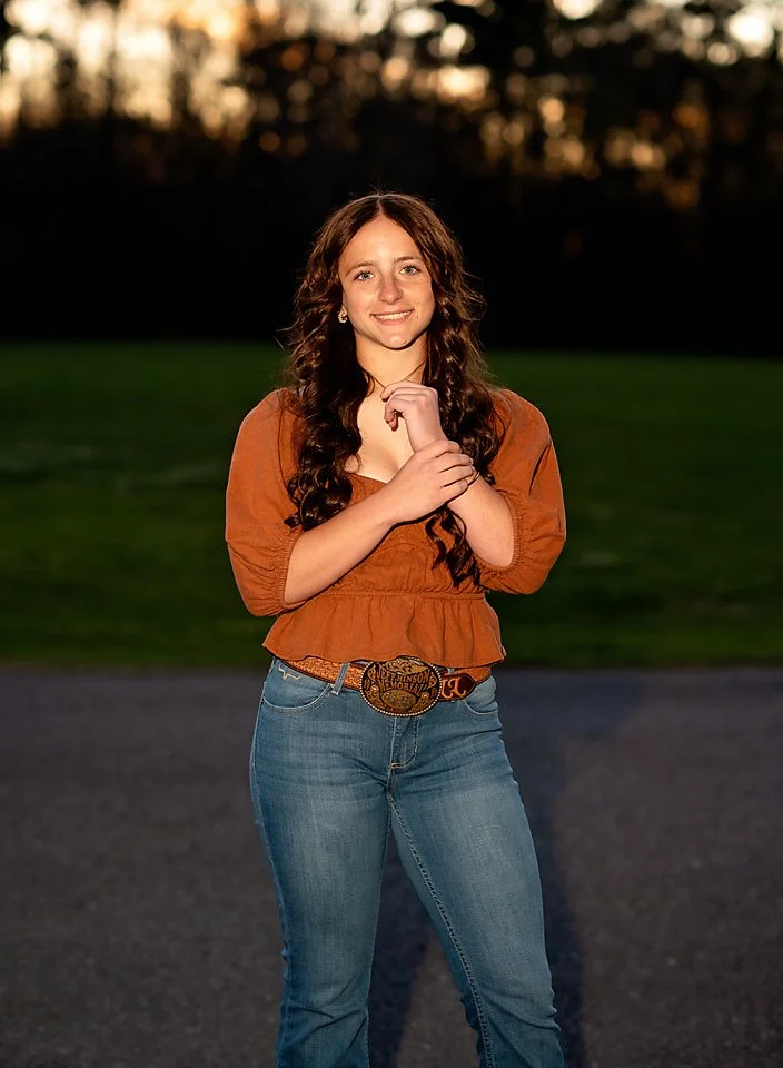Layla (139) copy.jpg